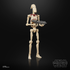 [PRE-ORDER] Star Wars: The Black Series - May the 4th Be With You - B1 Battle Droid Action Figure (G2517)