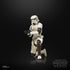 [PRE-ORDER] Star Wars Black Series: Mandalorian & Grogu (2026) Imperial Remnant Stormtrooper Action Figure G2519