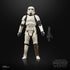 [PRE-ORDER] Star Wars Black Series: Mandalorian & Grogu (2026) Imperial Remnant Stormtrooper Action Figure G2519