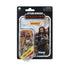 [PRE-ORDER] Star Wars: The Vintage Collection VC397 - Rogue One - Baze Malbus Deluxe Action Figure (G2533)