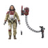 [PRE-ORDER] Star Wars: The Vintage Collection VC397 - Rogue One - Baze Malbus Deluxe Action Figure (G2533)