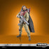 [PRE-ORDER] Star Wars: The Vintage Collection VC397 - Rogue One - Baze Malbus Deluxe Action Figure (G2533)