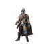 [PRE-ORDER] Star Wars: The Black Series - Star Wars: The Mandalorian - The Mandalorian (Pagodon) Action Figure (G2539)