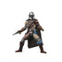 [PRE-ORDER] Star Wars: The Black Series - Star Wars: The Mandalorian - The Mandalorian (Pagodon) Action Figure (G2539)