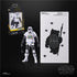 Star Wars: The Black Series - May the 4th Be With You - Scout Trooper Action Figure (G2544)