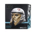 [PRE-ORDER] Star Wars - The Black Series - Ahsoka (Series) - Captain Enoch Premium Electronic Helmet (G2549)