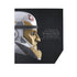[PRE-ORDER] Star Wars - The Black Series - Ahsoka (Series) - Captain Enoch Premium Electronic Helmet (G2549)