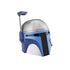 [PRE-ORDER] Star Wars: The Black Series - Attack of the Clones - Jango Fett Premium Electronic Helmet (G2550)