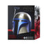 [PRE-ORDER] Star Wars: The Black Series - Attack of the Clones - Jango Fett Premium Electronic Helmet (G2550)
