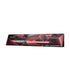 [PRE-ORDER] Star Wars: The Black Series Force FX Elite Maul Premium Roleplay Electronic Lightsaber (G2551)