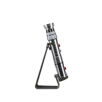 [PRE-ORDER] Star Wars: The Black Series Force FX Elite Maul Premium Roleplay Electronic Lightsaber (G2551)