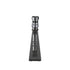 [PRE-ORDER] Star Wars: The Black Series Force FX Elite Maul Premium Roleplay Electronic Lightsaber (G2551)