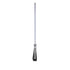 [PRE-ORDER] Star Wars: The Black Series Force FX Elite Maul Premium Roleplay Electronic Lightsaber (G2551)