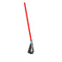 [PRE-ORDER] Star Wars: The Black Series Force FX Elite Maul Premium Roleplay Electronic Lightsaber (G2551)