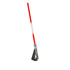 [PRE-ORDER] Star Wars: The Black Series Force FX Elite Maul Premium Roleplay Electronic Lightsaber (G2551)