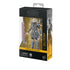 [PRE-ORDER] Star Wars: The Black Series - The Clones Wars - Asajj Ventress (Bounty Hunter) Action Figure (G2567)
