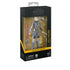 [PRE-ORDER] Star Wars: The Black Series - The Clones Wars - Asajj Ventress (Bounty Hunter) Action Figure (G2567)