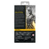 [PRE-ORDER] Star Wars: The Black Series - The Clones Wars - Asajj Ventress (Bounty Hunter) Action Figure (G2567)