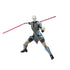[PRE-ORDER] Star Wars: The Black Series - The Clones Wars - Asajj Ventress (Bounty Hunter) Action Figure (G2567)