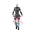[PRE-ORDER] Star Wars: The Black Series - The Clones Wars - Asajj Ventress (Bounty Hunter) Action Figure (G2567)