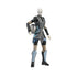 [PRE-ORDER] Star Wars: The Black Series - The Clones Wars - Asajj Ventress (Bounty Hunter) Action Figure (G2567)