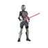 [PRE-ORDER] Star Wars: The Black Series - The Clones Wars - Asajj Ventress (Bounty Hunter) Action Figure (G2567)