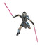 [PRE-ORDER] Star Wars: The Black Series - The Clones Wars - Asajj Ventress (Bounty Hunter) Action Figure (G2567)