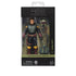 [PRE-ORDER] Star Wars: The Black Series - The Book of Boba Fett - Boba Fett Action Figure (G2568)