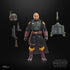 [PRE-ORDER] Star Wars: The Black Series - The Book of Boba Fett - Boba Fett Action Figure (G2568)