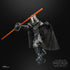 [PRE-ORDER] Star Wars: The Black Series - Maul - Shadow Lord - Eleventh Brother Action Figure (G2570)