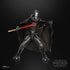 [PRE-ORDER] Star Wars: The Black Series - Maul - Shadow Lord - Eleventh Brother Action Figure (G2570)