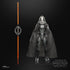 [PRE-ORDER] Star Wars: The Black Series - Maul - Shadow Lord - Eleventh Brother Action Figure (G2570)