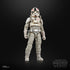 [PRE-ORDER] Star Wars Black Series: Mandalorian & Grogu 2026 Imperial Remnant AT-AT Driver Action Figure (G2571)