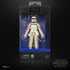 [PRE-ORDER] Star Wars: The Black Series - The Mandalorian & Grogu - Imperial Remnant AT-RT Driver Action Figure (G2572)