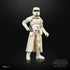 [PRE-ORDER] Star Wars: The Black Series - The Mandalorian & Grogu - Imperial Remnant AT-RT Driver Action Figure (G2572)