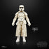 [PRE-ORDER] Star Wars: The Black Series - The Mandalorian & Grogu - Imperial Remnant AT-RT Driver Action Figure (G2572)