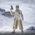 [PRE-ORDER] Star Wars: The Black Series - The Mandalorian & Grogu - Imperial Remnant AT-RT Driver Action Figure (G2572)