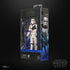 [PRE-ORDER] Star Wars Black Series - Mandalorian & Grogu #05 - Imperial Remnant Stormtrooper Action Figure G2573
