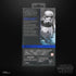 [PRE-ORDER] Star Wars Black Series - Mandalorian & Grogu #05 - Imperial Remnant Stormtrooper Action Figure G2573