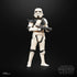 [PRE-ORDER] Star Wars Black Series - Mandalorian & Grogu #05 - Imperial Remnant Stormtrooper Action Figure G2573