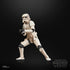 [PRE-ORDER] Star Wars Black Series - Mandalorian & Grogu #05 - Imperial Remnant Stormtrooper Action Figure G2573