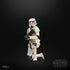 [PRE-ORDER] Star Wars Black Series - Mandalorian & Grogu #05 - Imperial Remnant Stormtrooper Action Figure G2573