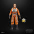 [PRE-ORDER] Star Wars: The Black Series - The Mandalorian & Grogu (2026) - Colonel Ward Action Figure (G2574)
