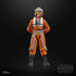[PRE-ORDER] Star Wars: The Black Series - The Mandalorian & Grogu (2026) - Colonel Ward Action Figure (G2574)