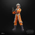 [PRE-ORDER] Star Wars: The Black Series - The Mandalorian & Grogu (2026) - Colonel Ward Action Figure (G2574)