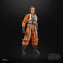 [PRE-ORDER] Star Wars: The Black Series - The Mandalorian & Grogu (2026) - Colonel Ward Action Figure (G2574)
