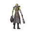 [PRE-ORDER] Star Wars: The Black Series - The Mandalorian & Grogu - Embo (Black) Action Figure (G2576)