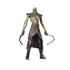 [PRE-ORDER] Star Wars: The Black Series - The Mandalorian & Grogu - Embo (Black) Action Figure (G2576)