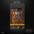 [PRE-ORDER] Star Wars: The Black Series - The Mandalorian - IG-11 (Nevarro Marshal) Action Figure (G2577)