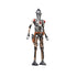 [PRE-ORDER] Star Wars: The Black Series - The Mandalorian - IG-11 (Nevarro Marshal) Action Figure (G2577)